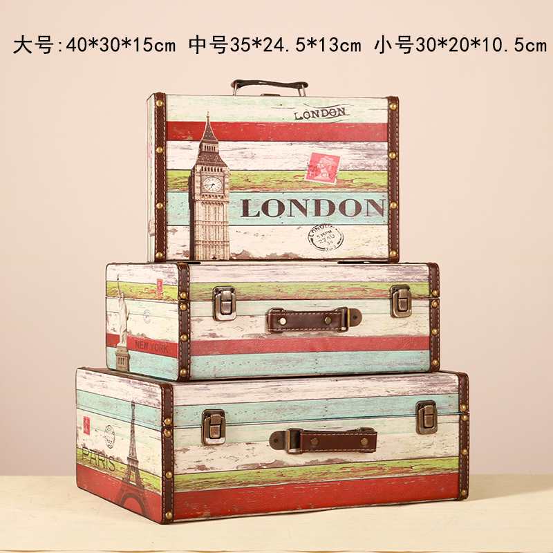 ↵↵↵오렌지 가죽 런던 스타일
