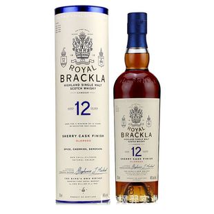 �ʼҲ��R����12��ѩ��Ͱ���һ��ѿ��ʿ��ROYAL BRACKLA �M�����