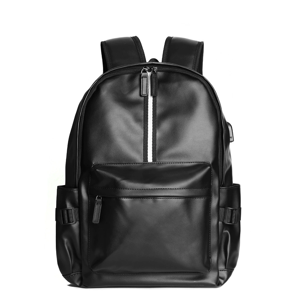 Стильный вместительный рюкзак для отдыха и путешествий, корейский стиль