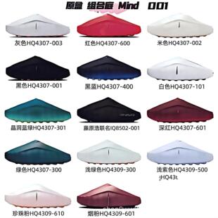 �羳����mind001��Ь�\��Ь��Ů��H��ԭ�����e��������װ�ĦЬ