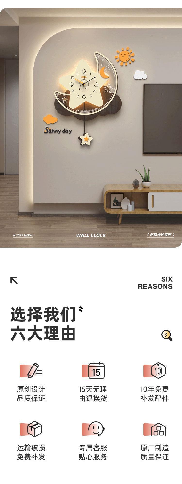 hGyTgvKjy9T/JMf1cqcTitYgcJ4zjqY4ikpD