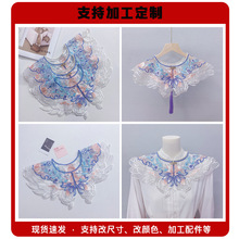 �����ơ��h���̽�논籬����I��17�깤�S��oem���Ƹ����X�̽�