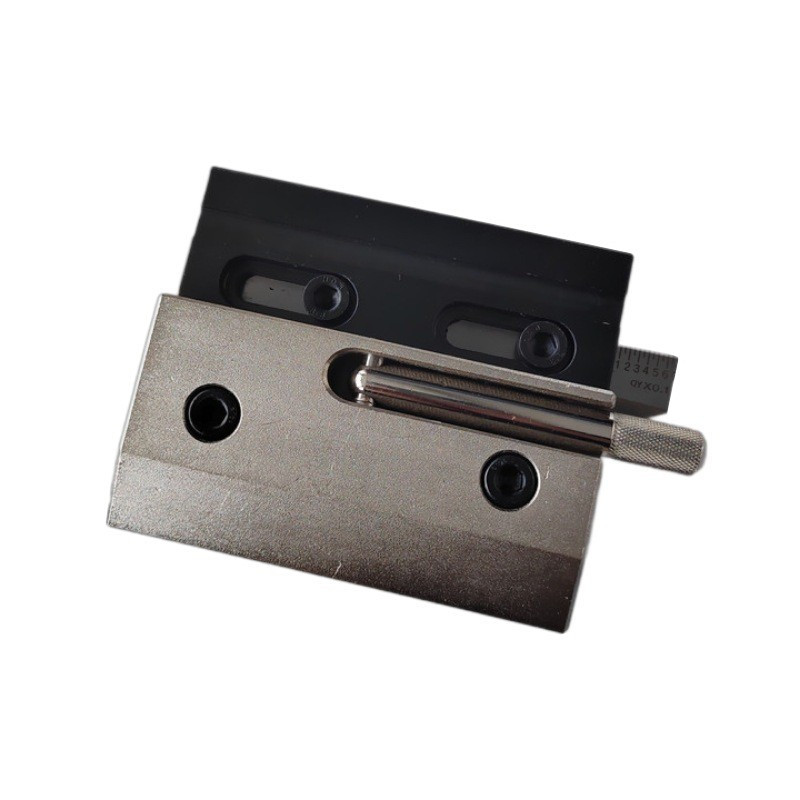 �����ֻ���Ӧ����ģ�߿�� ������о� ģ�߰�װ���ӿ�а�