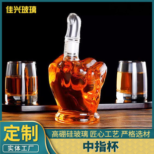 �S����ָ���ƿȭ�^���������ξ�ƿʢ������ʿ��ƿ�Ѿ�����ָ��
