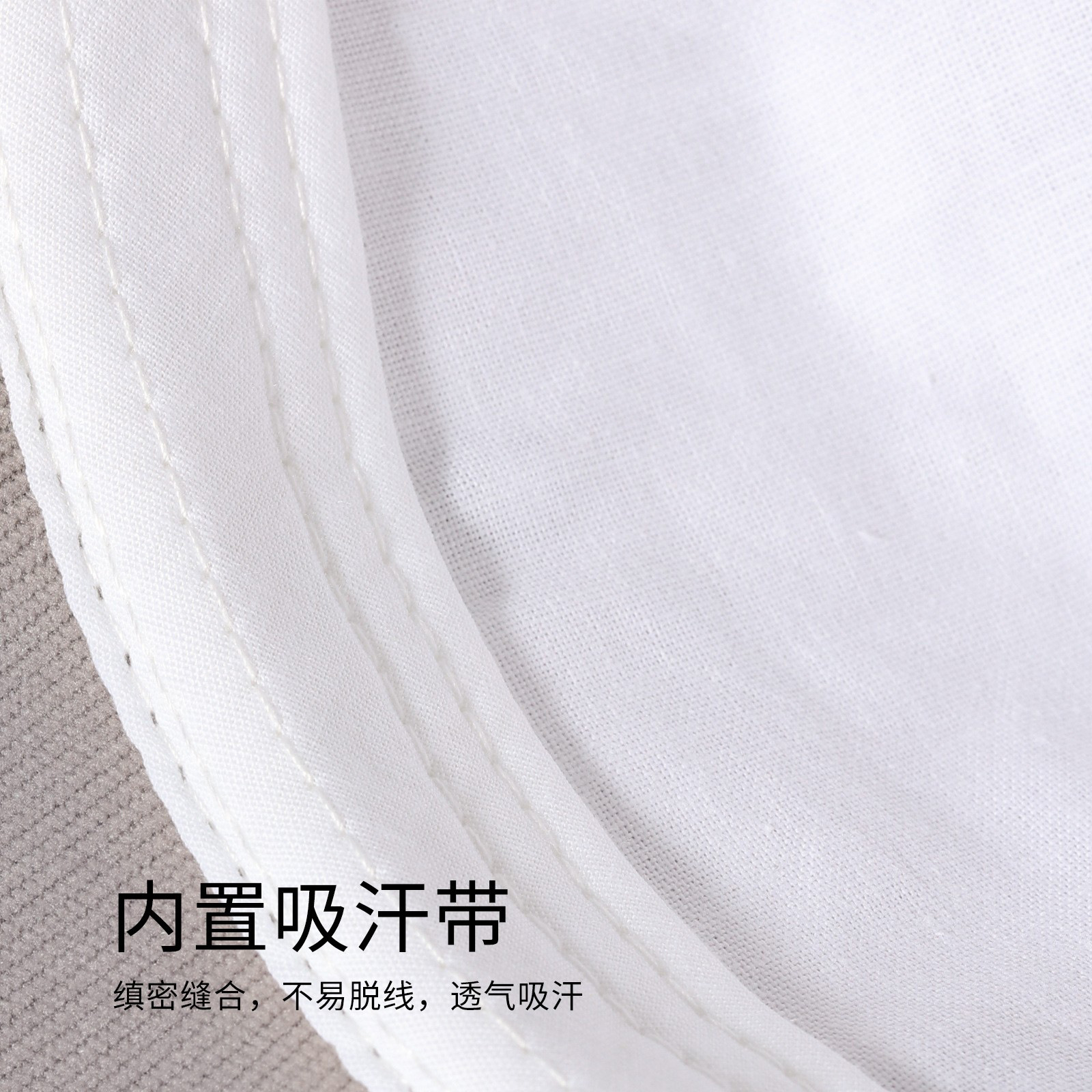 Sombreros infantiles otoño-invierno 2024 nuevo niño bebé sombrero de béisbol primavera- Otoño moda versátil sombrero de lengua de pato de niña