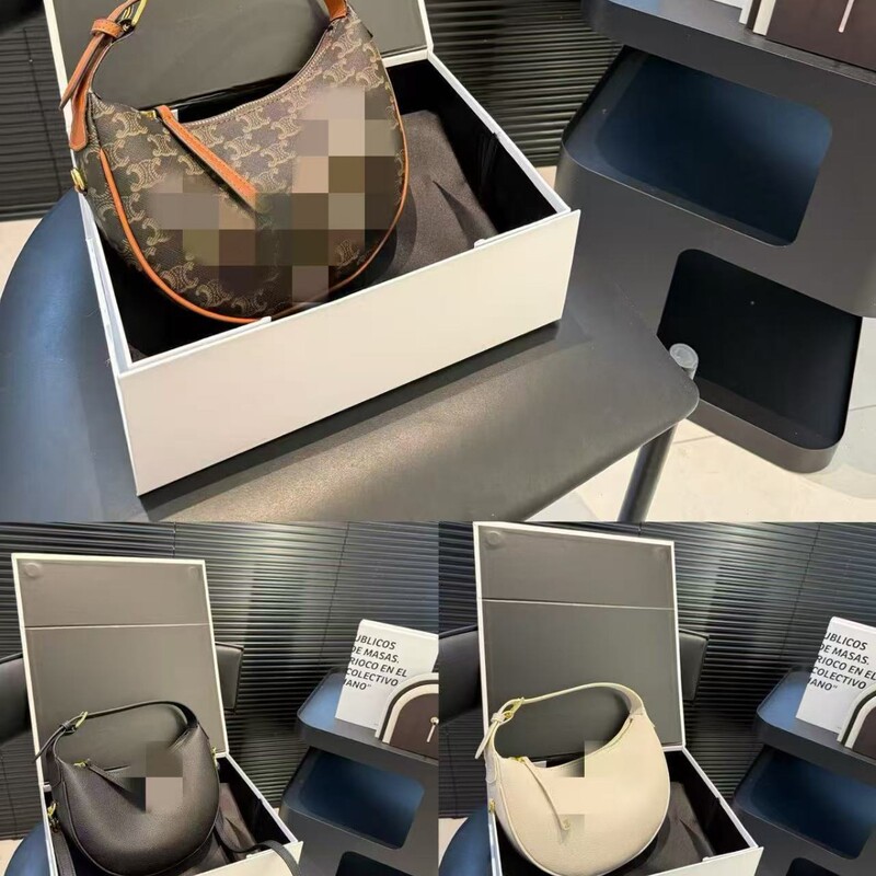 Ser*Lin's New Arc De Triomphe Armpit Bag Ava Presbyopic Crescent Bag Lulu Satchel Pea Crescent Bag Hula Hoop Bag Ser*Lin's New Arc De Triomphe Armpit Bag Ava Presbyopic Crescent Bag Lulu Satchel Pea Crescent Bag Hula Hoop Bag