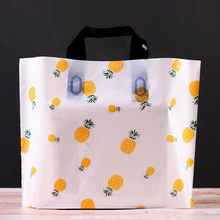 ������������ӡ���YƷ�ɐ�С���b�����b�S�����lͨ�ð��bُ���