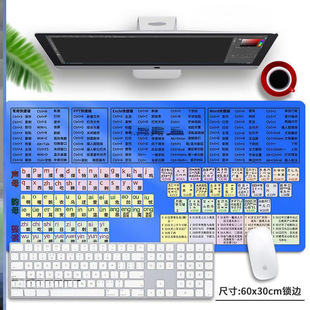 ��P���������ָ����I�P�D�N��ˉ|�ָ����ձ������ɫ��ӛ��