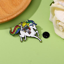 ��ͨ������Ů���ٿ��᪚�ǫF���²ʺ������T�R���ܷ��b������