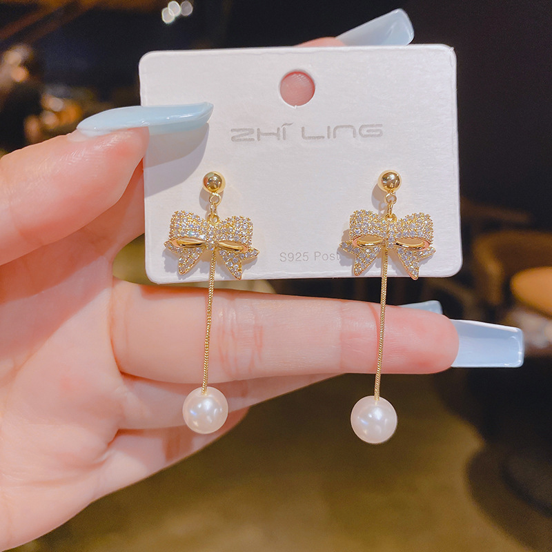 hmqViviiyNSAyin8WuaQt1jEJOiiahpW8pYj