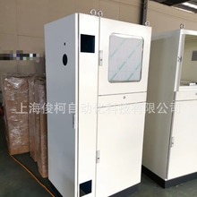 PC��X����X�������Ϻ��ζ�PC��X��늙��S�Ҽ����и�C��