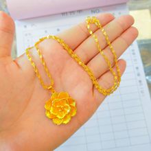 Խ��ɳ��ĵ�����������S�~僽�ĵ�������i��朵����朹��նY��