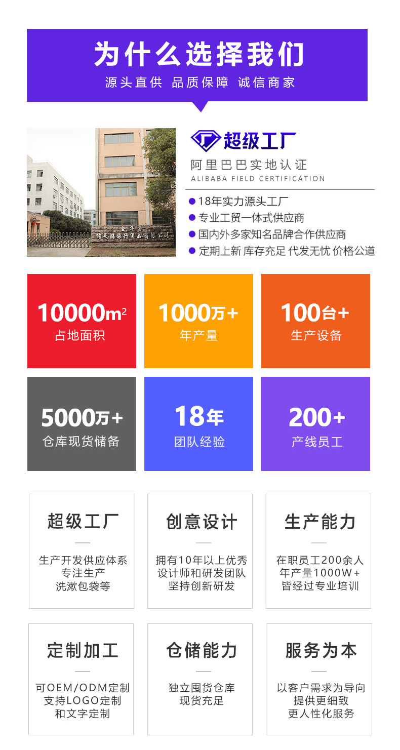 3f411437a0731548b1a48c8e0ac04d