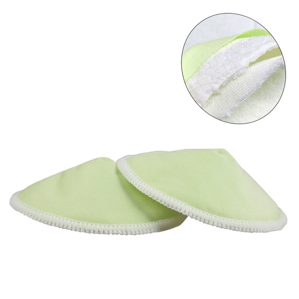 C3NPA25 (light green)