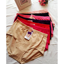 ������3601 �ӷʼӴ�a��MM ����ѝ�и������ތ���Ůʿѝ