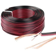 RVB�t�ھ�  RVBƽ�о�  �t��ƽ�о�  2*0.5  2*0.75