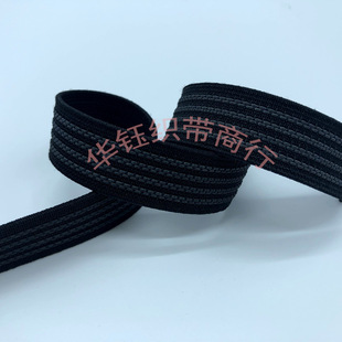 2CM�ڵ׻ҽ�������ɾo��2.5cm��߅���ڼ�������ɫֹ����������