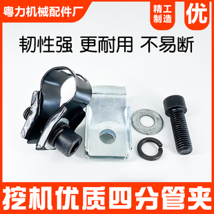 ��һ60�ڙC75�܊A55�ܿ��ӹ̶����ۈA�܊A��С���͹܊A�ھ�C���