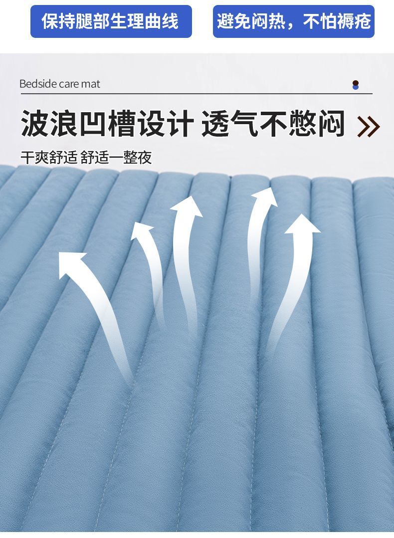ff12159f-082b-4d30-8ffa-4fc21ea43945.jpe
