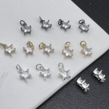 �~צ��߅������Ǵ��ʯ���� 僽�ɫdiy���h��朷�����Ʒ���