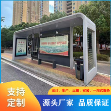 �������ܺ�܇ͤ����վ̨�l悹���վ����վ̨���վ�Ɵ���V��վ̨