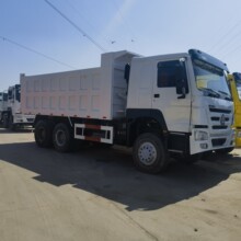 ��ó������������F3000 6&times;4��ж�� ����ֵ����ؿ���ж���䳵