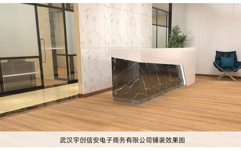 O1CN01gByBwY1aTBjlmKh6Q_!!3533983330-0-cib.jpg?__r__=1683535808966