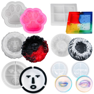 21��Ҹ�diy���zģ����������ռ{�бP�b[����֬���zģ��