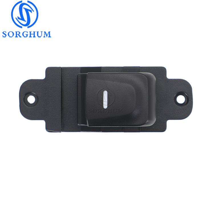 93580-2V000 Is Suitable for 2010-2015 Hyundai Veloster Car Parts Glass Switch
