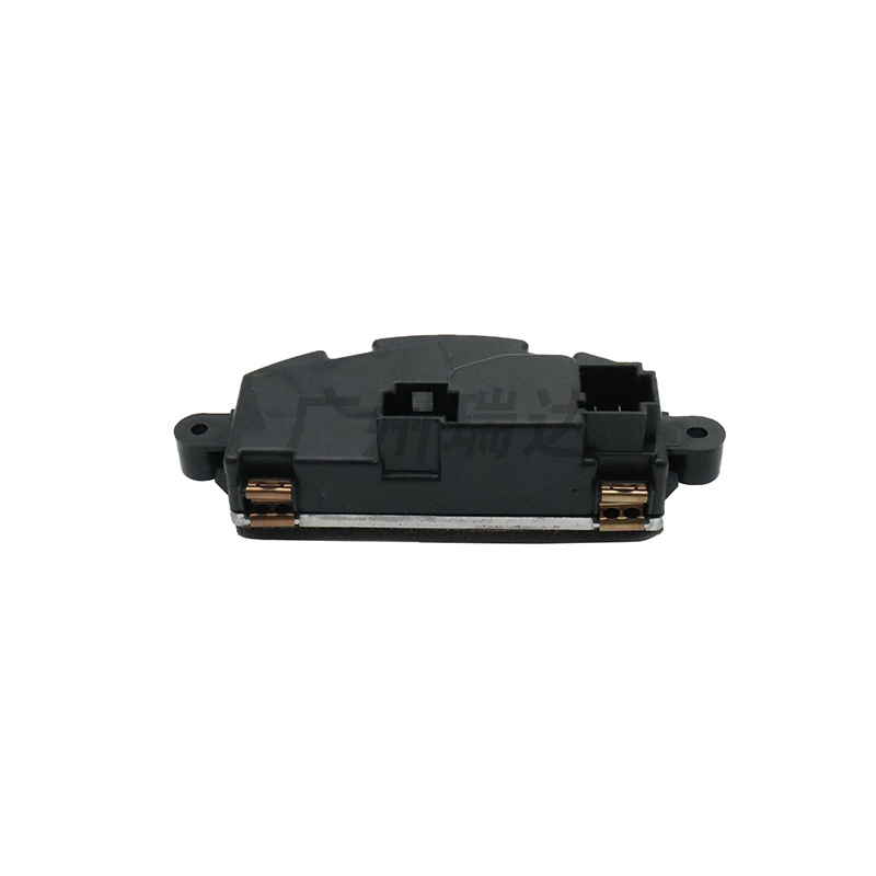 4479063000 para el modelo Mercedes W448 resistencia del soplador 4479063000