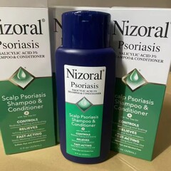 Amazon Nizoral Green Renshan Lishu シリコンフリー オイルコントロール フケ防止 かゆみ防止 脱毛防止 シャンプー ヘアケア ソリューション 3
