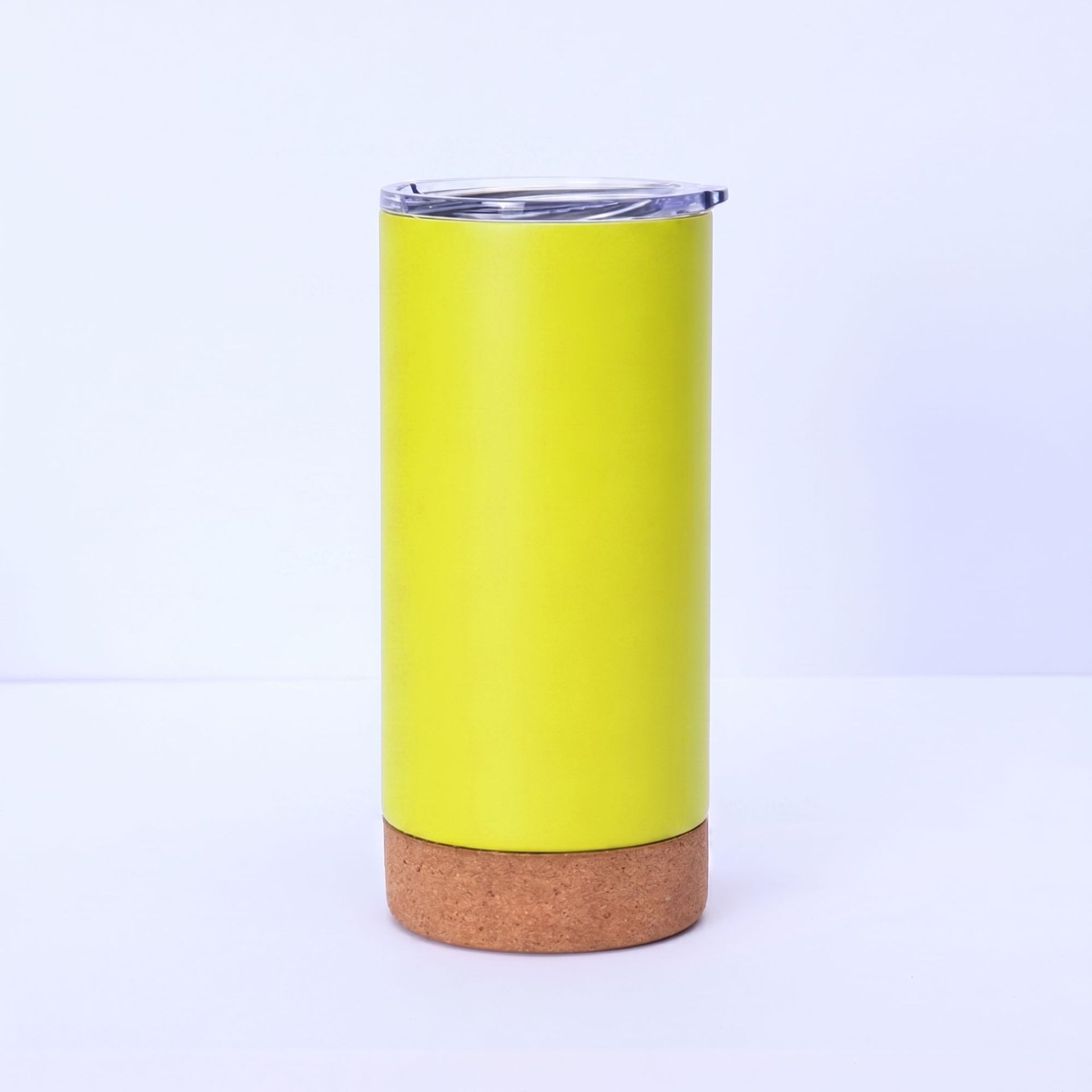 16oz Amarillo