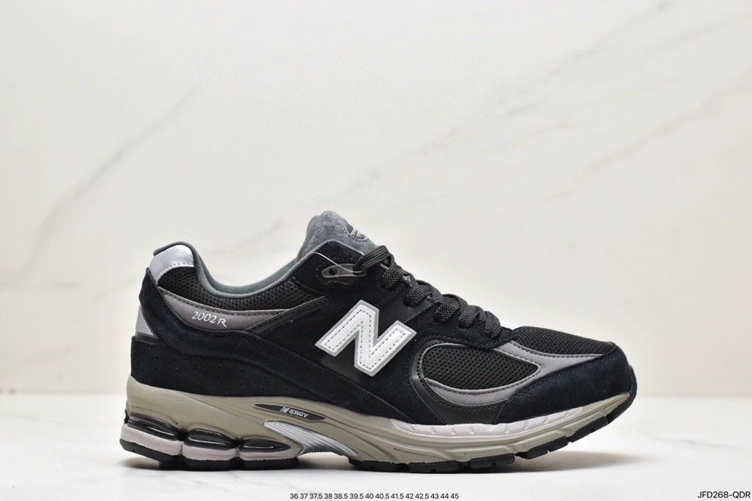 Высокие кеды Putian NB2002R унисекс - стильная повседневная спортивная обувь для любых активностей