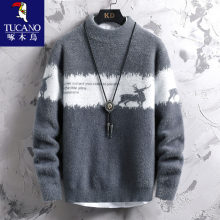 ��ľ�B�ﶬ��ˮ���që���Ѓȴ�ᘿ�����������������ӽq�Ӻ���