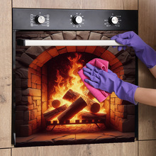 2025�¿�Рt�ӵ�ϴ��C���N��ˮ�����N�����Ƴ����N�ɴ��l�羳