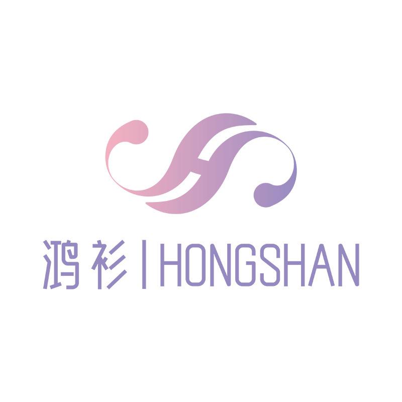 shipping cost/difference in price/package box/aluminum foil bubble baganti-counterfeiting lock/women's clothing