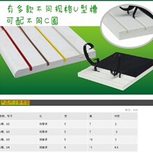 �ֱ�չʾ����U�Ͳ����ϔD���������z��PVC���Ͽ��l�ֱ�CȦT�Ȳ�