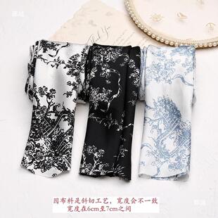 ���滨�y�����Ʒ����ֹ�diy�ll�A��Ͳ�����Y�z�����L�͹�