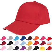 ñ��ӡ��LOGO����ñС�tñ�W��ñ����ñ��ɫ���V��ñ���l����ñ