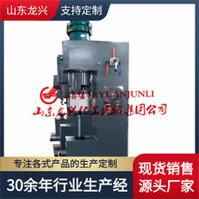5L�����ܷ�֬˫���ǻ�Ͻ����|�ܷ��˫���Ƕ�����ջ�Ͻ����