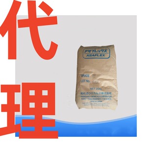K(Q)�z �ձ��񻯳� 805 ���z�� ������ �q� ���� �¼� ע����