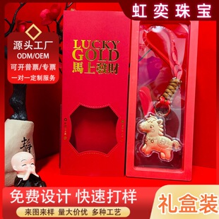 �S���R�����R�����X耳׿����������耳���R��Y���_�I����