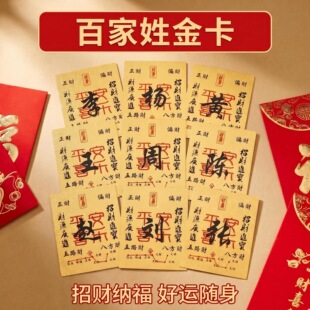 �𲭰ټ����֙C�b�ĥɰ��͹�|����ؔ���������Z�����S���{ؔ
