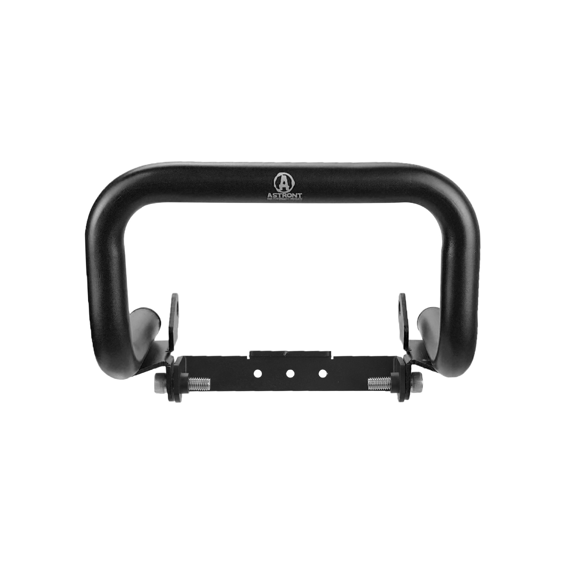 Motorcycle Modification Accessories Suitable for Honda Trail125 Ct125 Hunter Tail Light Bumper Rear Bumper