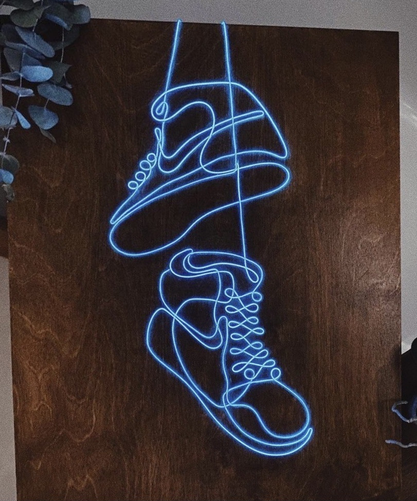 65ec59fcbb572d48fa830d00beea80