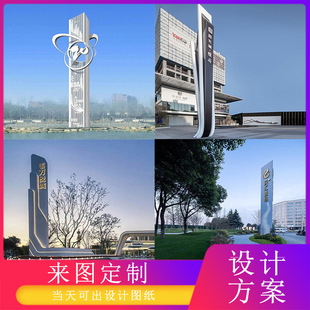 ���P䓾��񱤉����ƌ����ƏS�Ҿ��^�����b��خaС�^���@ָʾ��