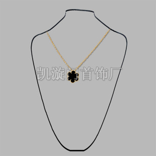 �羳���\���~���朵������p�ݳ����p��ؐĸ�OӋ�i�������Ʒ