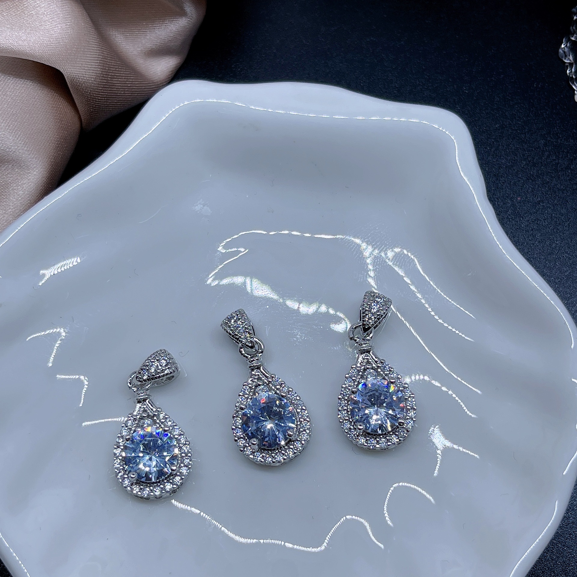 IMG_0390(20220318-112843)