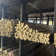 �S�~�������~�l3X3mm�S�~�l�ķ��~�l�~���N���˷ǘ��a���~����