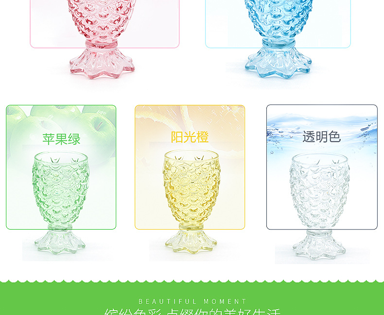 未标题-1_05.jpg